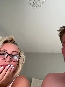 jessinsam webcam