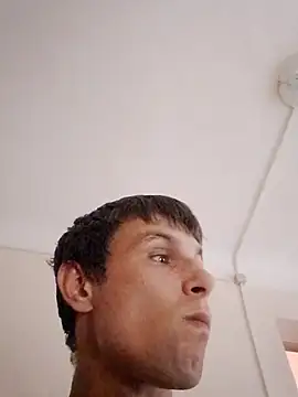 katanakiki webcam