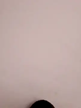 katanakiki live sex cam