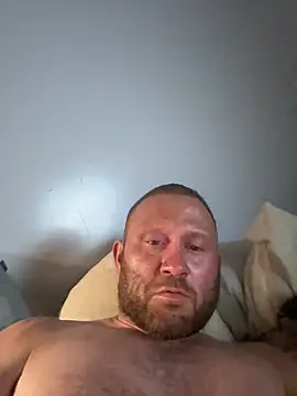 SplitByte337 webcam