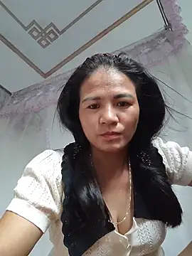 Nono_Ai webcam