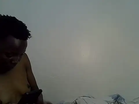 Charming_Queen webcam