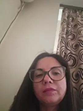 Diamond_Monna webcam