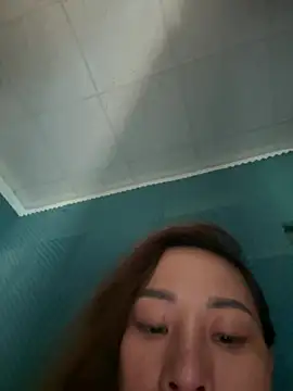 linhmuto webcam