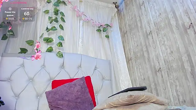 patrick_lovee1 webcam