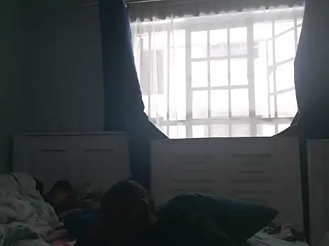 Drippingjelly webcam