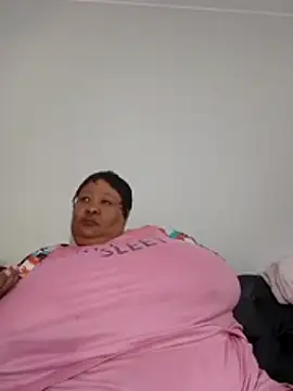 nancy111 webcam