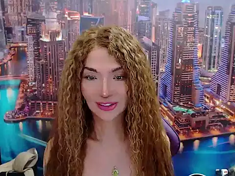 JAjhaCOOL_TS4u webcam