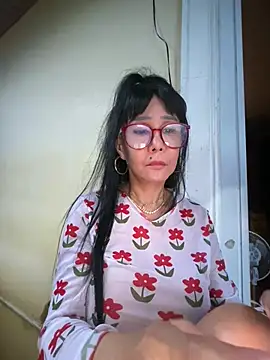 sweetieme webcam
