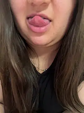 Jane_BBW webcam
