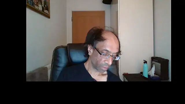 rauncher1 webcam