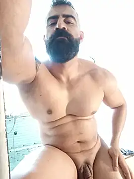 aminem912 webcam