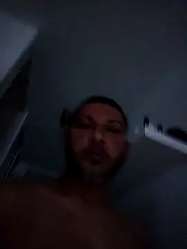 tropikboy webcam