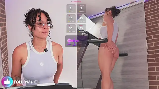 afroditaP_ webcam