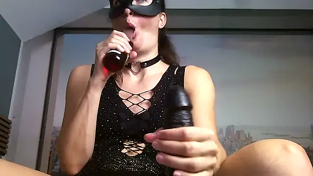 Analimado18 webcam