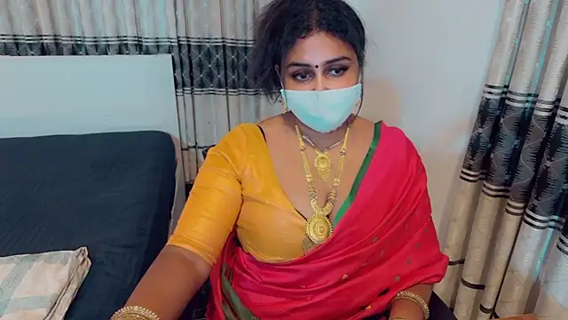SonY_CaM