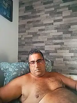 ADRIAN_ADI40 webcam