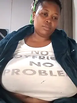 Sexy-queen99xx webcam
