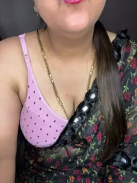 Notty-HotyBhabhi webcam