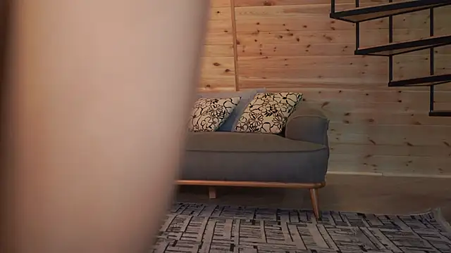 Vanesse_ webcam