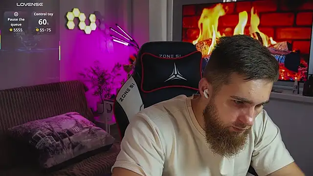 Sweeet__boy webcam