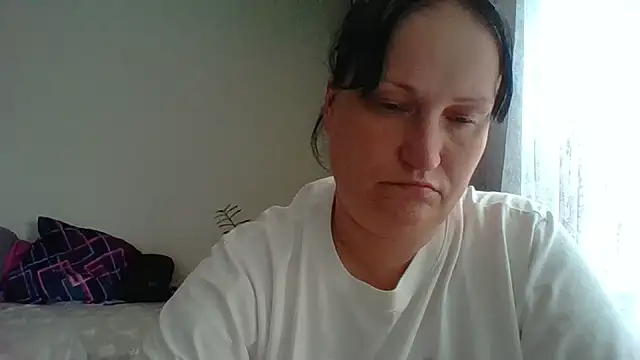 _squirty_cum_lady_