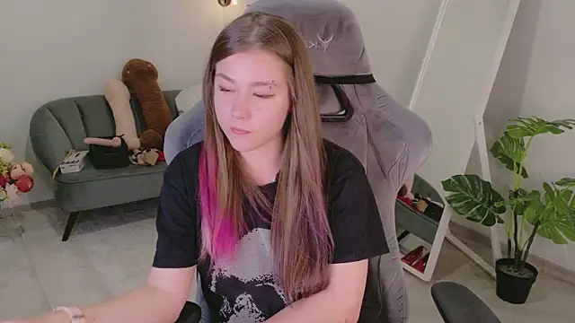 Mira_Falls
