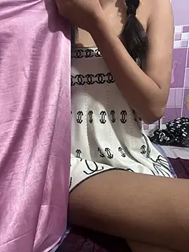Sandhya_77 live cam