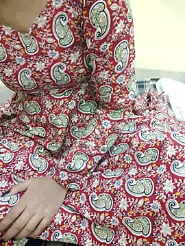Seema_yadav01