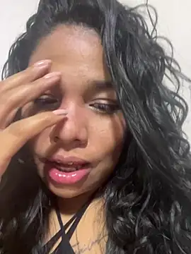 Rashell1_Queen live cam on StripChat