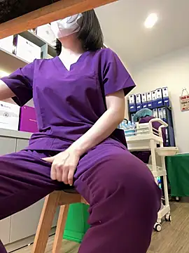 secretly_masturbating 🍰 stream