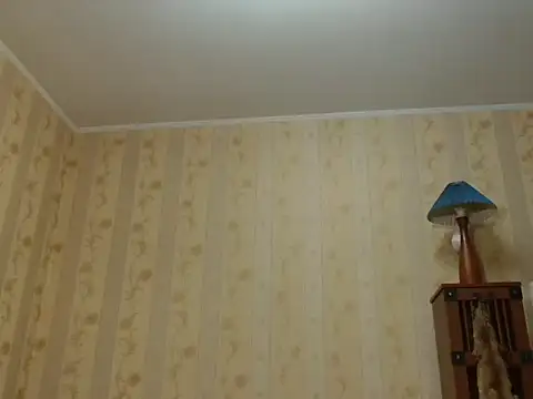 Valentina3859 webcam