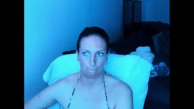 SexyJulia21 webcam