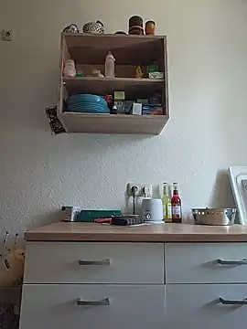 Isa363636 webcam