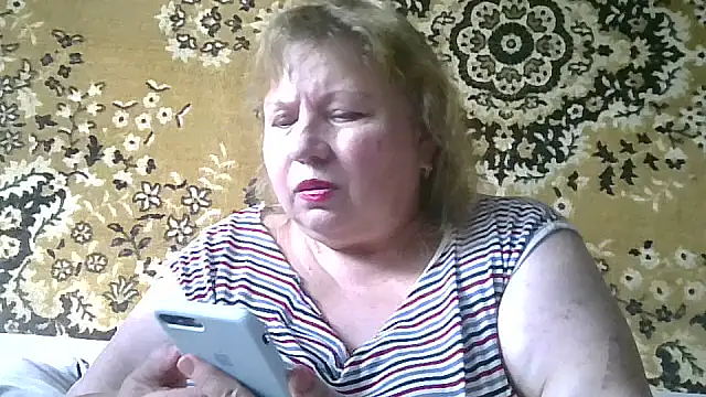 LediMelissa webcam