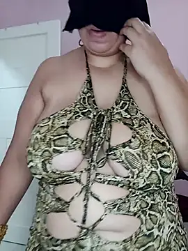 hot_farawla00 webcam