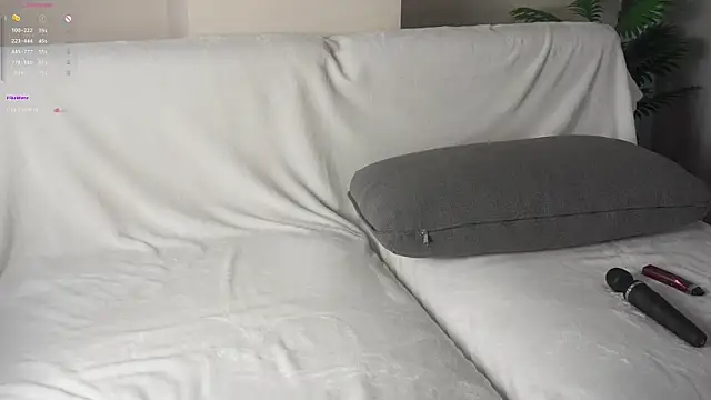 CaseyMulders webcam