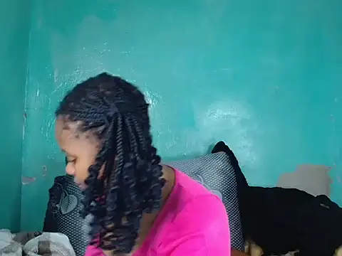 Honey_Glow_ webcam