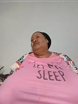 nancy111 webcam