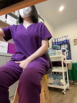 secretly_masturbating webcam