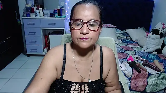 pervert_mommy_ webcam