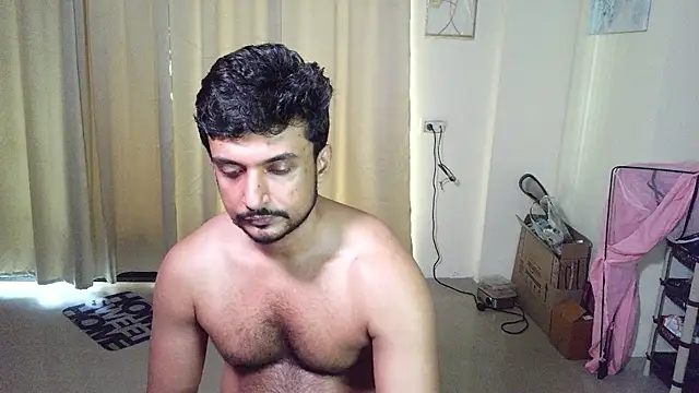 daringcutie webcam
