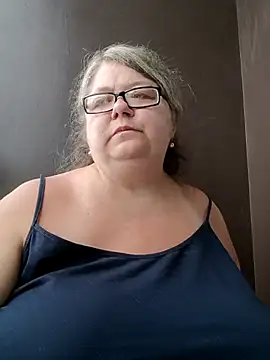 sex2 webcam