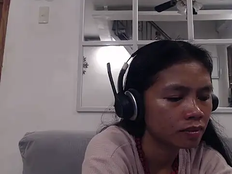 Asexycook4Ubananas webcam