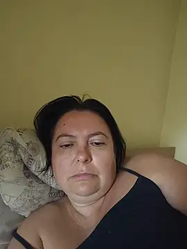 EmmaEmmy40