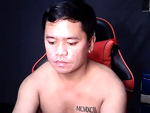 sweet_sexyasian69 live sex cam