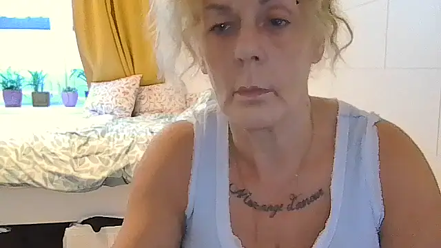 belgianshantie webcam