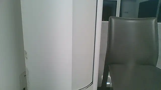 nole_china7 webcam