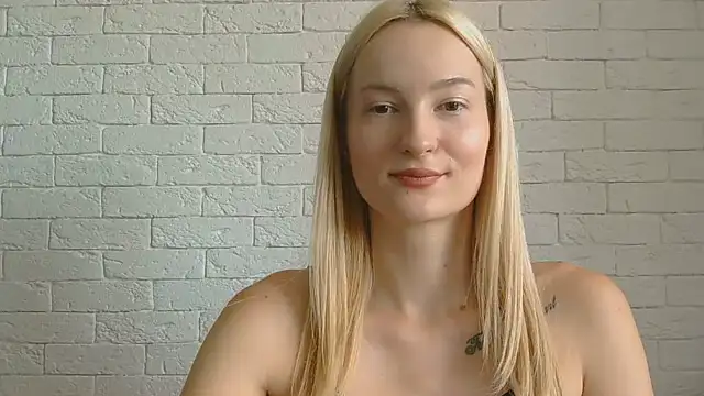 Alice_Sweet_01 webcam