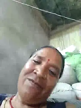 Loomaraj webcam
